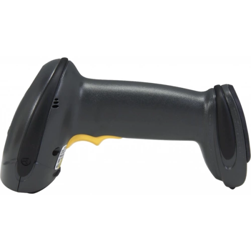 Беспроводной сканер Zebra Motorola Symbol DS6878 DS6878-SR20287WR