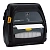 Принтер этикеток Zebra ZQ520 ZQ52-AUN100E-00