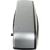 Ламинатор Fellowes Saturn 3i A3 (FS-57360)