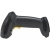 Беспроводной сканер Zebra Motorola Symbol DS6878 DS6878-SR20287WR