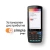 ТСД Терминал сбора данных Urovo DT40 DT40-SS4S12E401X