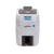 Принтер пластиковых карт Pointman NUVIA N25 N25-0001-00-S