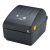 Принтер этикеток Zebra ZD220t ZD22042-T0EG00EZ Принтер этикеток Zebra ZD220t ZD22042-T0EG00EZ