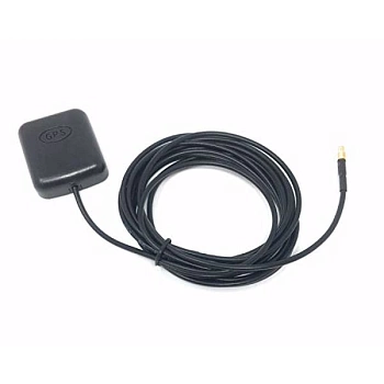 GPS антенна Chainway (ATN-V600-GPS) GPS антенна Chainway (ATN-V600-GPS)