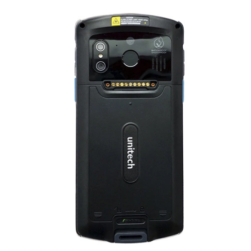 ТСД Терминал сбора данных Unitech EA510 EA510-0ELFUMDG