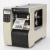 Принтер этикеток Zebra 140Xi4 140-8KE-00103