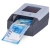 Автоматический детектор банкнот DORS CT 2015