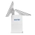 Сенсорный терминал Wintec Anypos300 15'' (3758A1-034P-W10547)