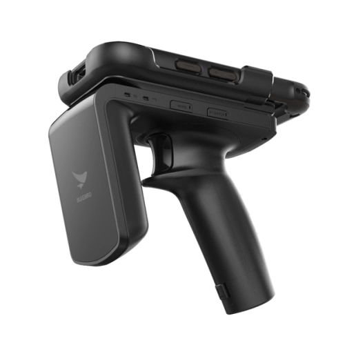 RFID считыватель Bluebird RFR900 RFR900-WA5R