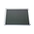 LCD панель 15" POScenter для Start-2 (PC736467)