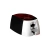 Принтер пластиковых карт Evolis Badgy 100 B12U0000RS