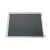 LCD панель 15" POScenter для Start-2 (PC736467)