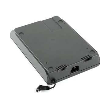 Комплект питания, Zebra, ZD421 ZD420T ZD620T ZD621R (P1080383-234) Комплект питания, Zebra, ZD421 ZD420T ZD620T ZD621R (P1080383-234)