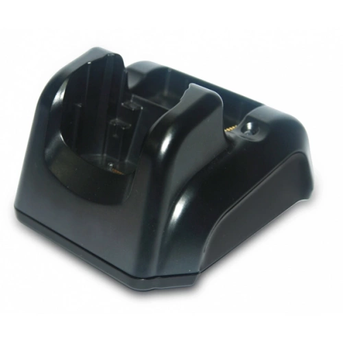 Зарядная поставка Point Mobile PM85 (PM85-SSC0)