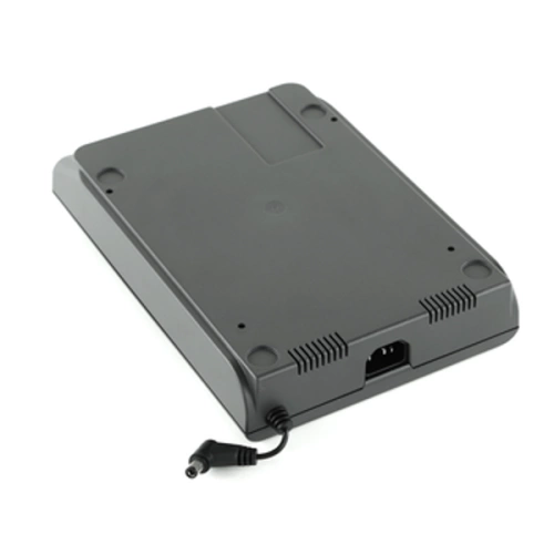 Комплект питания, Zebra, ZD421 ZD420T ZD620T ZD621R (P1080383-234)