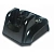Зарядная поставка Point Mobile PM85 (PM85-SSC0)