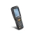 ТСД Терминал сбора данных Datalogic Skorpio X3 942350004
