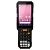 ТСД Терминал сбора данных Point Mobile PM451 P451G3YB4DJE0CX5