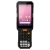 ТСД Терминал сбора данных Point Mobile PM451 P451G3IB4DJE0CX5