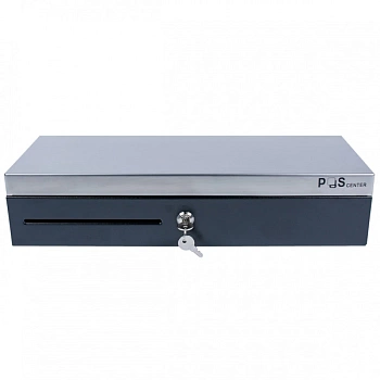 Денежный ящик Poscenter 460KS PC4849