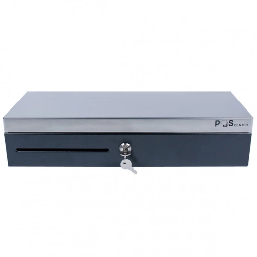 Денежный ящик Poscenter 460KS PC4849