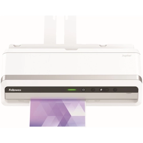 Авто-ламинатор Fellowes Jupiter A3 (FS-57484)