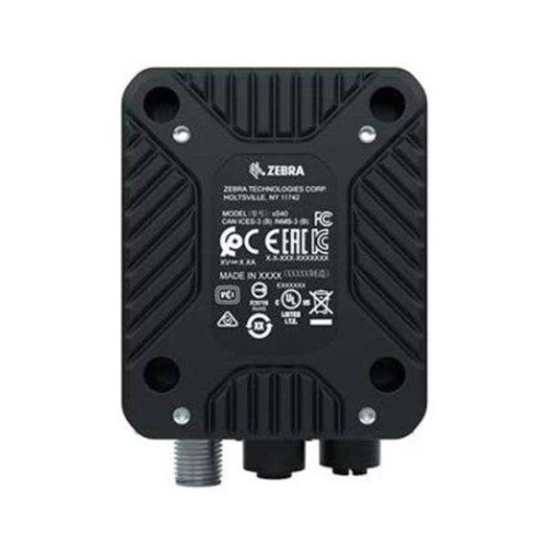 Сканер штрих-кода Zebra FS40 FS40-WA20D5-2R00W