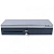 Денежный ящик Poscenter 460KS PC4849