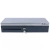 Денежный ящик Poscenter 460KS PC4849