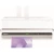 Авто-ламинатор Fellowes Jupiter A3 (FS-57484)