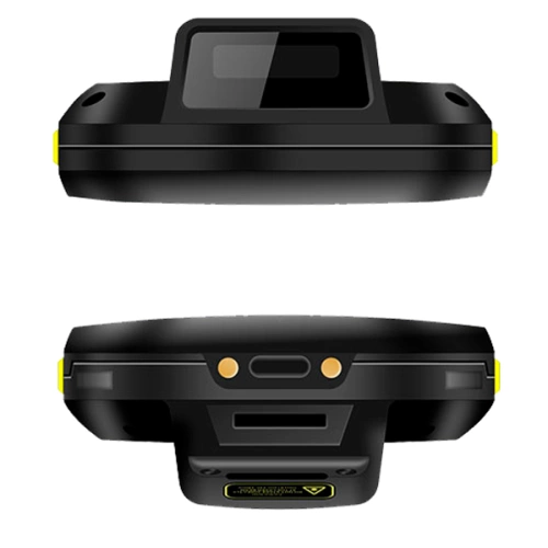 ТСД Терминал сбора данных Chainway MC62 MC62AEA13-T13