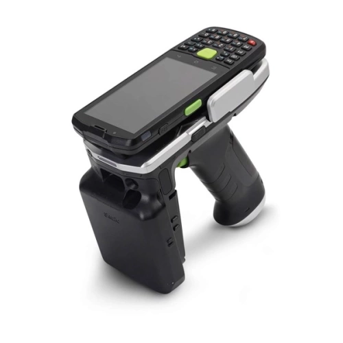 RFID считыватель MERTECH SEUIC UM3 MER9040