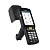 RFID-терминал Zebra MC3390R MC339R-GE2HG4EU