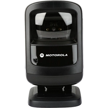 Сканер штрих-кода Zebra DS9208 DS9208-SR4NNU21Z