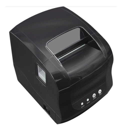 Принтер этикеток POScenter PC-365 USE PC2513