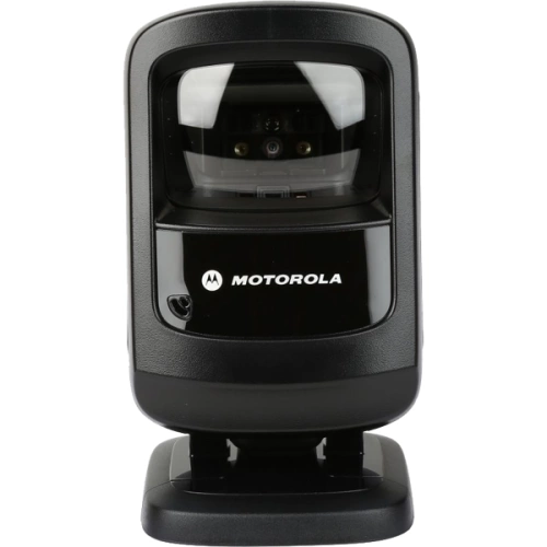 Сканер штрих-кода Zebra DS9208 DS9208-SR4NNU21Z