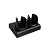 Двухслотовый крэдл Point Mobile PM351 (P351-2SC0-2)