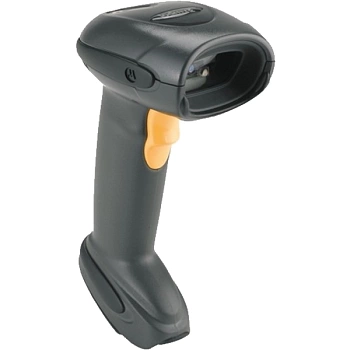 Беспроводной сканер Zebra Motorola Symbol DS6878 DS6878-SR20287WR