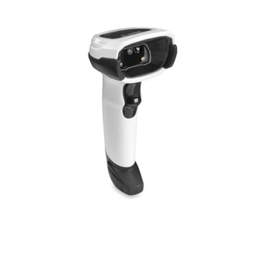 Сканер штрих-кода Zebra DS8108-SR DS8108-SR00006ZZWW