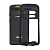 Защитный бампер для терминала Unitech EA630 EA630 Plus (3210-900023G)