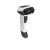 Сканер штрих-кода Zebra DS8108-SR DS8108-SR00006ZZWW