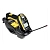 Сканер штрих-кода Datalogic PowerScan PBT9501 PBT9501-BK-RTK10