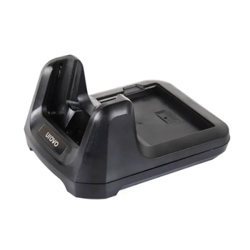Коммуникационная подставка для Urovo DT50 (ACC-HBCDT50-T)