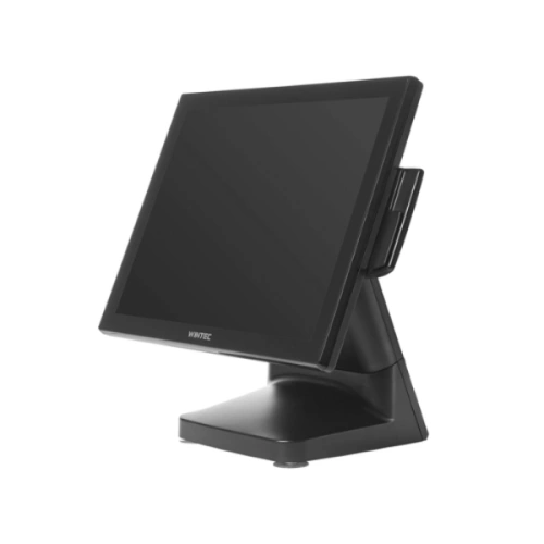 Сенсорный терминал Wintec Anypos80 15" (8055A-024P-B11x)