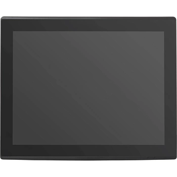 Второй сенсорный монитор 15" для PayTor TM-150 (KEKLC-TMP-15B)