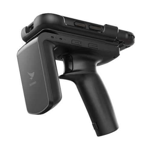 RFID считыватель Bluebird RFR900 RFR900-EGA5R