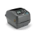 Принтер этикеток Zebra ZD500R ZD50043-T2E2R2FZ