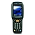 ТСД Терминал сбора данных Datalogic Skorpio X4 942550018