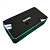 POS-компьютер Sam4S Jupiter (FORZA) BoxPC SB32985