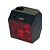 Сканер штрих-кода Honeywell  Metrologic МК3480 QuantumE MK3480-30A38